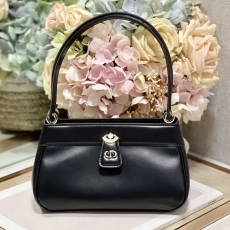 Christian Dior Other Bags